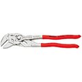 Knipex Knipex 8603250 1 0 in. Pliers Wrenches KNT-8603250
